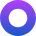 Everperform